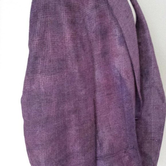 ************SOLD********************************** - Picture 3 of 4